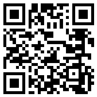 QR Code for 1AzGUpkTuDYeXJgm5SehPDi8U7VrydPCV2