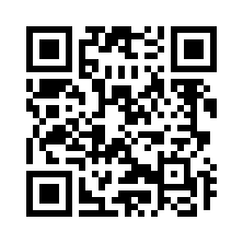 QR Code for 1AzGUzBTVkf14twMjdxKz3FECi1JKdMpcD