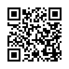 QR Code for 1AzGVyAMvCL7D3sTCcJFbiTCWhhTvXdMfK