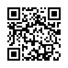QR Code for 1AzGWNSiVtNWuahK9TpFaACBk9aXSTR1GF