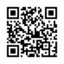 QR Code for 1AzGX7GnW7CSMHwE99VWanBpXK5w88U9Nb