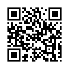 QR Code for 1AzGYFf6AjMmcLTvxoxNboi2M9JmTzP9DA