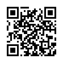QR Code for 1AzGa36YGouy1zNJXQjF4Ut1WHfTp9RntT