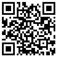 QR Code for 1AzGaDg6cAvUpACrUQQvTEueASVAYjLRvL