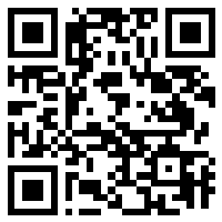 QR Code for 1AzGaZ4uNNErJrnBuRcEkChaiEJ4e87trR
