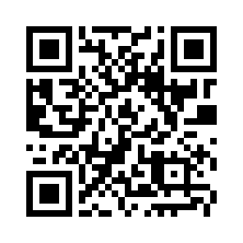 QR Code for 1AzGb6tze4zvh7fj72BTr7DANhFp1ogppf
