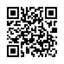 QR Code for 1AzGb9ymDAmkR8gn1vKtBmdCCYPb3izRZx