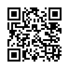 QR Code for 1AzGbg9N8KvuRKgKFNaCrrTRDuzLSHr2fp