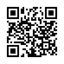 QR Code for 1AzGc3FjJ2sVMq4ET4cvjBUtVYkZe2tgW8