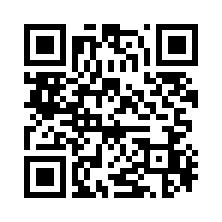 QR Code for 1AzGcsMzGpnrNCUTqNfJQJSrViLF23ZyCx