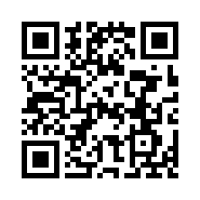 QR Code for 1AzGd3cMwABYe6cCSGkXskEP4MpBtu2Sik
