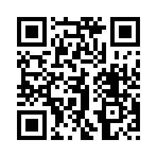 QR Code for 1AzGdTuyYDdWNspdfMUhDhTuUcwbhGKfkp
