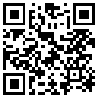QR Code for 1AzGe6XnJoGSN8LEwKGFEF75PKyqAvB8Tp