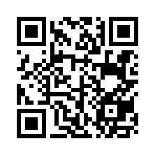 QR Code for 1AzGen7c3rHL36CrMmoNKgWZ62feEpLb6U