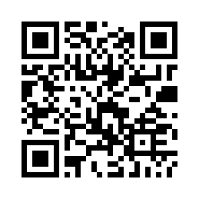 QR Code for 1AzGf8ap35ENDVEMhg8xtZC3GgqiHm3pm6