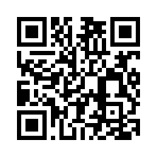 QR Code for 1AzGg4XYPHQqf2hUbPktshr21MpRhGTdGT