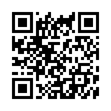 QR Code for 1AzGgZMuw5c14Ndd83rTYN5EEqpTV2Y4kG