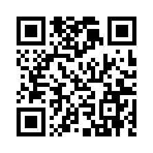 QR Code for 1AzGh9KCciNCNAt9ES4q3dMMH9AQxg7AAy