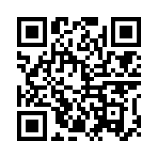 QR Code for 1AzGhgL2SYVppUnigV8okdcRtG1hbh5jQv