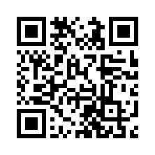 QR Code for 1AzGhrGW56uUaj2KD4bnubEdPL5286uZCp