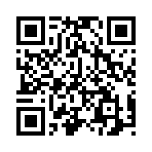 QR Code for 1AzGis24skxo2TSaoHWScCCXVUaTuyyLU3