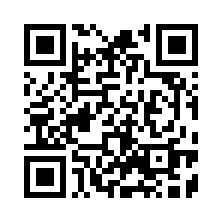 QR Code for 1AzGivqxcME7LSSZupM2Md6SzN9essQR7W