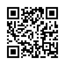 QR Code for 1AzGm4HiXtMNrTM7YvTCJsd8JdDAxnvE21