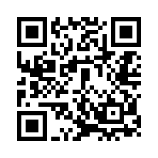 QR Code for 1AzGmDc7Nk1S5Pk4LiD37Sk3FughkKugGa