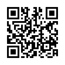 QR Code for 1AzGmdfW2eXhmNJqaezGfqhsQdXmdjzquu