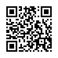 QR Code for 1AzGmmKyN3s8HRyqQYAbxb7jo7ApGPmEJJ