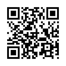 QR Code for 1AzGnCtwoae5L3ZoKpyKQKQDbdpNrtxuDK