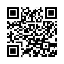 QR Code for 1AzGnH37CT2XYiRgsovLrgPd1b5kDzfq2M