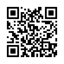 QR Code for 1AzGnX1FgDYemCCZ65ZthAAx2jubjmaK59