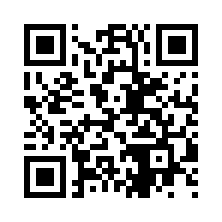 QR Code for 1AzGo81C44KR1CJk3Ph6QPJMUWiohCpjBy