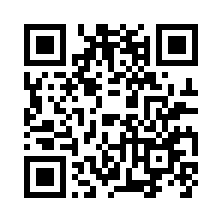 QR Code for 1AzGo9JNYXy8MsB9LW7GR4uL77y9aEYj1p