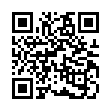 QR Code for 1AzGoANdNnkUxKigXKELKSYpmk1ADsacmS