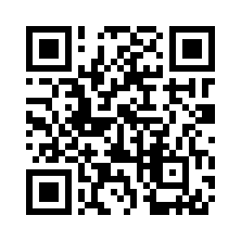 QR Code for 1AzGoAzBQwpEhCDKLSEEWF5NAypyDis1T7