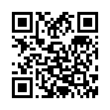 QR Code for 1AzGoEtgoGubrTxTgKq39HopRo7MMjf2i6