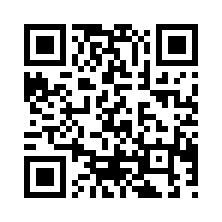 QR Code for 1AzGoTm7dcsooMn45CWxD5uLDdMpUmbuij