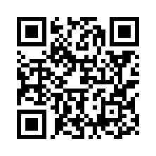 QR Code for 1AzGp6dvD8pWMMFUkEcAKjdaBRrEHfTgkC