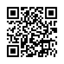 QR Code for 1AzGpeXPgJA45rwVic6HfXiBYoTHDdGHYn