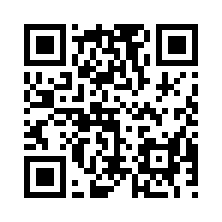 QR Code for 1AzGpxechz24DKMPtuzYskGgmunBS9B71P