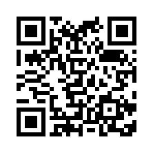 QR Code for 1AzGrHRnJ5o6sWDUjLLq7mStww3tkMMnMd