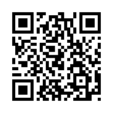 QR Code for 1AzGrKv8beuQSt6TJkmj3M87wGb7ARqPju