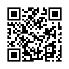 QR Code for 1AzGs7r4AhmxXgKU2B8GVQsubMPmiTnqip