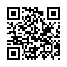 QR Code for 1AzGsQy9nUAmW9SWp8VCbLxkfCZ44w68pw