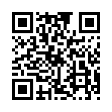 QR Code for 1AzGtKbZdhbWxPdqVtKatfFrSBWpAHk3Gp