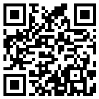 QR Code for 1AzGtSfiNa5imafAVdAgdACPMLRfk2XGo3