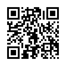 QR Code for 1AzGu4JSThADoTHTPyKL92vBm2ohNt6Vga