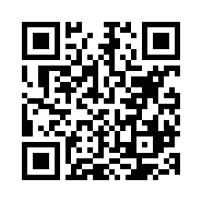 QR Code for 1AzGuqmugdxBiu4FCjs4UwQwJqPy9AXUDN